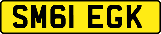 SM61EGK