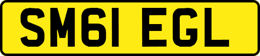 SM61EGL
