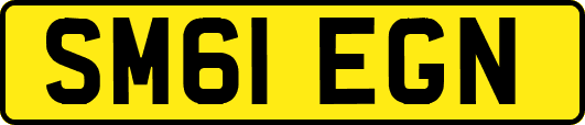 SM61EGN