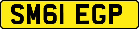 SM61EGP