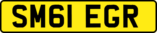 SM61EGR