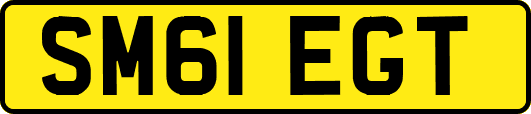 SM61EGT