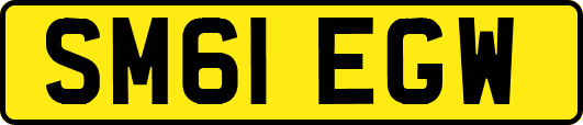 SM61EGW