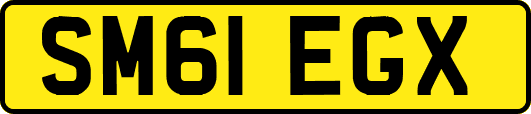 SM61EGX