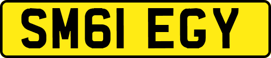 SM61EGY