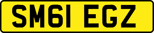 SM61EGZ