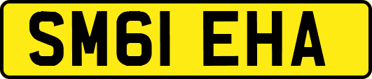 SM61EHA