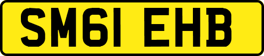 SM61EHB