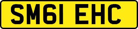 SM61EHC
