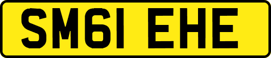 SM61EHE