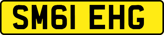 SM61EHG
