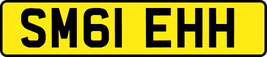 SM61EHH