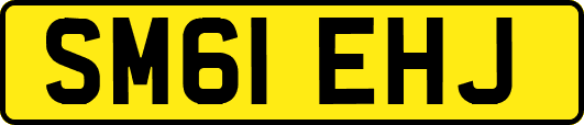SM61EHJ