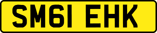 SM61EHK