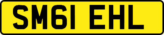 SM61EHL