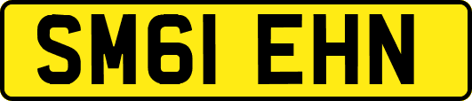 SM61EHN