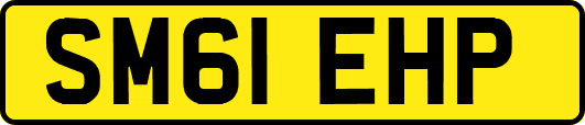 SM61EHP