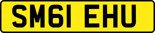 SM61EHU