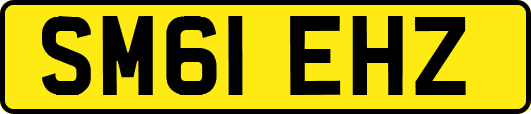 SM61EHZ