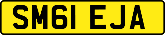 SM61EJA
