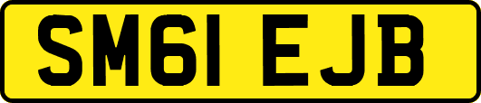 SM61EJB