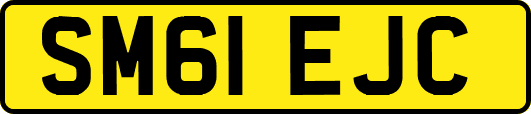 SM61EJC