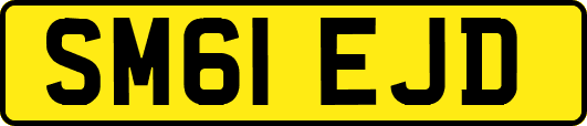 SM61EJD