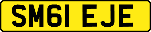 SM61EJE