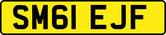 SM61EJF