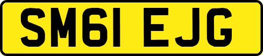 SM61EJG