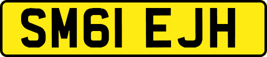 SM61EJH