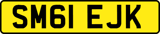SM61EJK