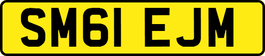 SM61EJM