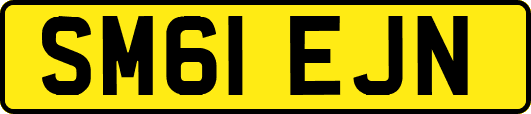 SM61EJN