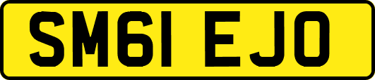 SM61EJO