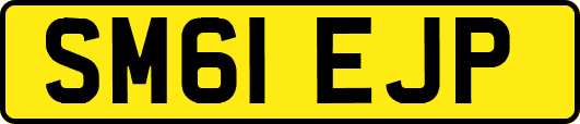 SM61EJP