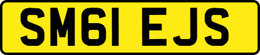 SM61EJS