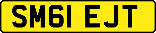 SM61EJT