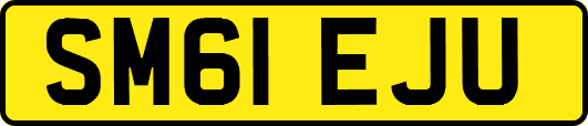 SM61EJU