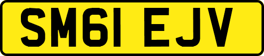 SM61EJV