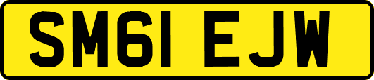 SM61EJW