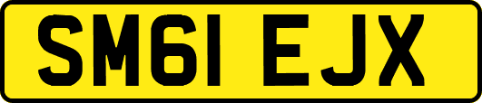 SM61EJX