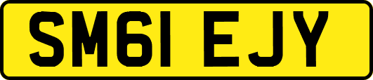 SM61EJY