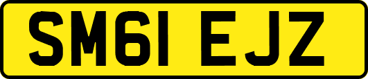 SM61EJZ