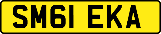 SM61EKA
