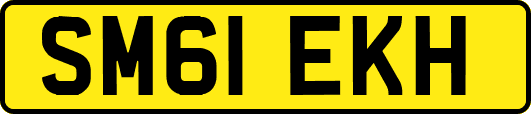 SM61EKH