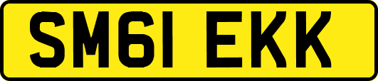 SM61EKK