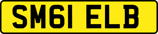 SM61ELB