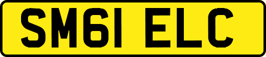 SM61ELC