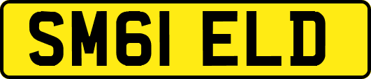 SM61ELD